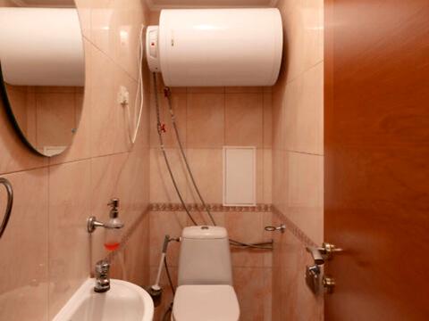 квартира за адресою Старокиївська вул., 27