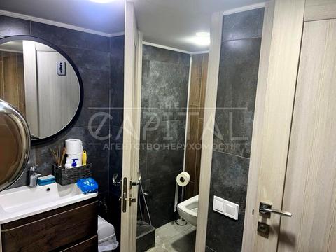 коммерческая по адресу Протасів Яр ул., 8