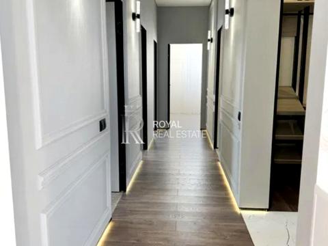 будинок за адресою 139-та Садова вул.