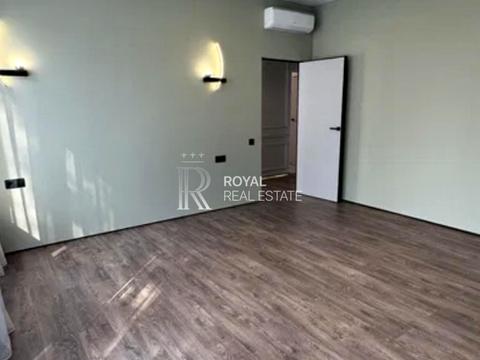 будинок за адресою 139-та Садова вул.