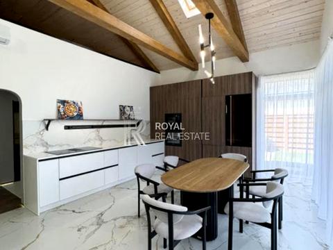 будинок за адресою 139-та Садова вул.