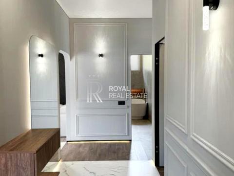 будинок за адресою 139-та Садова вул.