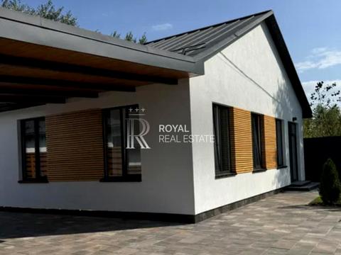 будинок за адресою 139-та Садова вул.