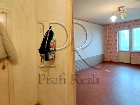 квартира за адресою Полярна вул., 8-Д