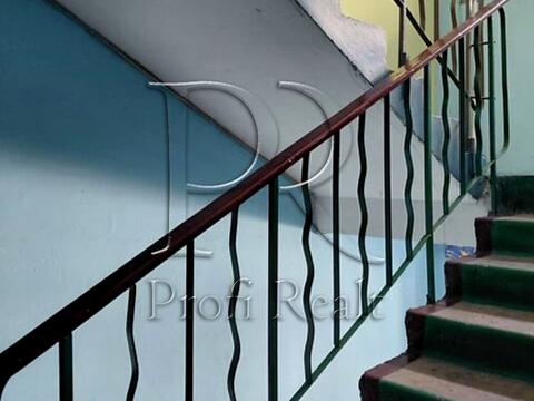 квартира за адресою Полярна вул., 8-Д