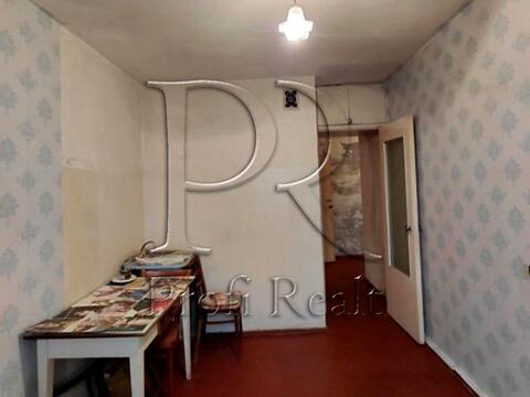 квартира за адресою Полярна вул., 8-Д