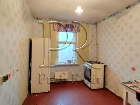 квартира за адресою Полярна вул., 8-Д