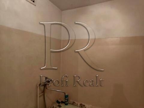 квартира за адресою Полярна вул., 8-Д