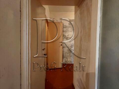 квартира за адресою Полярна вул., 8-Д