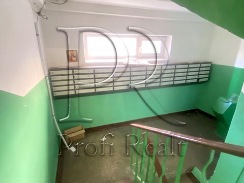 квартира за адресою Полярна вул., 8-Д