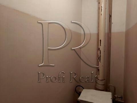 квартира за адресою Полярна вул., 8-Д