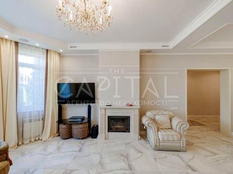 дом по адресу Віта-Литовська