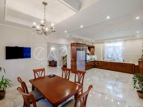 дом по адресу Віта-Литовська