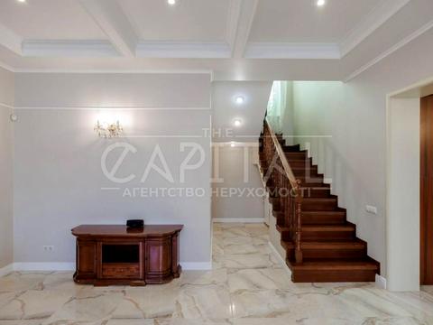 дом по адресу Віта-Литовська