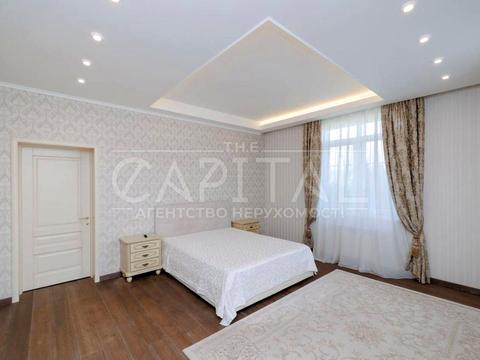 дом по адресу Віта-Литовська