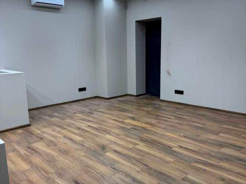 коммерческая по адресу Ивана Мазепы ул. (Январского Восстания), 10-3