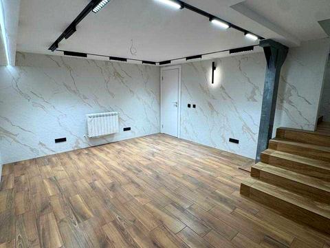 коммерческая по адресу Ивана Мазепы ул. (Январского Восстания), 10-3