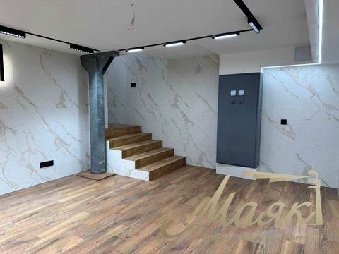 коммерческая по адресу Ивана Мазепы ул. (Январского Восстания), 10-3