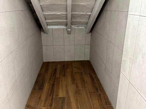 коммерческая по адресу Ивана Мазепы ул. (Январского Восстания), 10-3