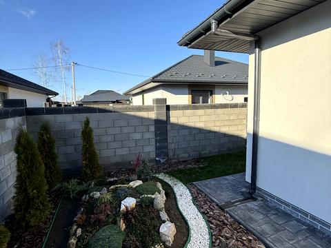 будинок за адресою Бориса Лятошинського вул. (1 Травня)