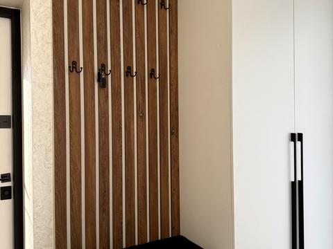 будинок за адресою Бориса Лятошинського вул. (1 Травня)