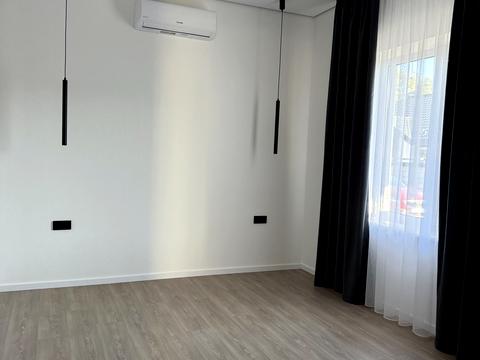 будинок за адресою Бориса Лятошинського вул. (1 Травня)