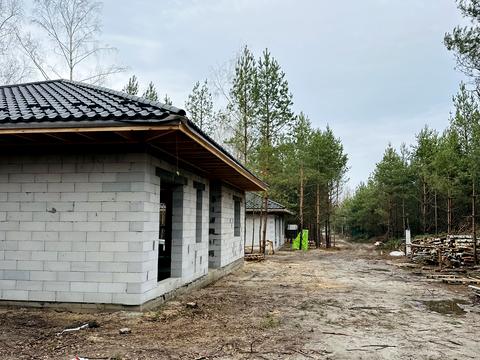 будинок за адресою СТ Рожівське, 1