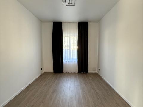 будинок за адресою Бориса Лятошинського вул. (1 Травня)