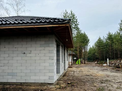 будинок за адресою СТ Рожівське, 1