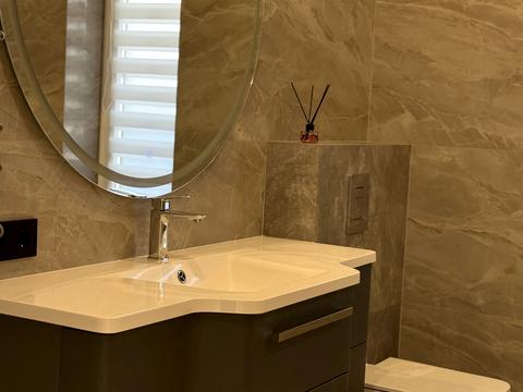 будинок за адресою Бориса Лятошинського вул. (1 Травня)