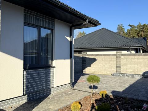 будинок за адресою Бориса Лятошинського вул. (1 Травня)