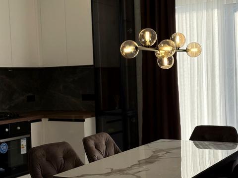 будинок за адресою Бориса Лятошинського вул. (1 Травня)