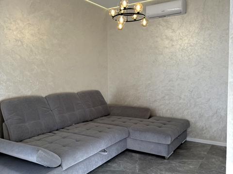 будинок за адресою Бориса Лятошинського вул. (1 Травня)