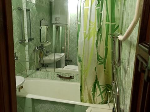 квартира по адресу Володимира Вернадського ул. (Дзержинського), 20