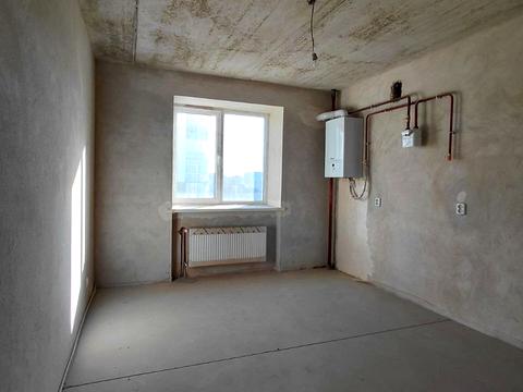 квартира за адресою Конякіна вул., 3в