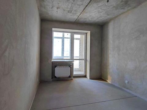 квартира за адресою Конякіна вул., 3в