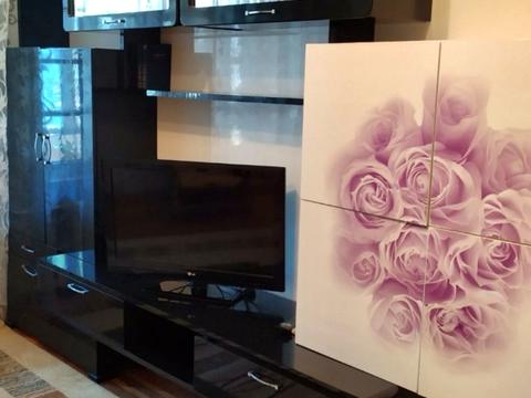 квартира по адресу Володимира Вернадського ул. (Дзержинського), 20