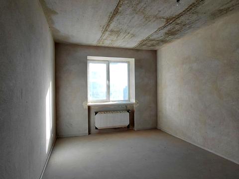 квартира за адресою Конякіна вул., 3в