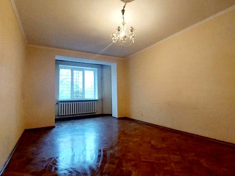 квартира по адресу Академика Заболотного ул., 113