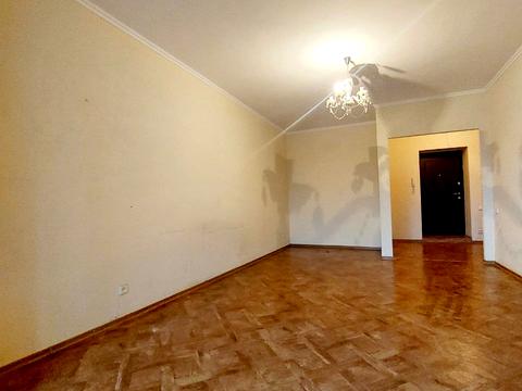 квартира по адресу Академика Заболотного ул., 113