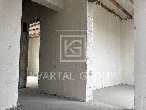 будинок за адресою Центральна вул., 30