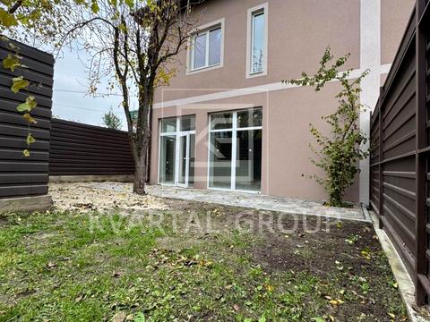 будинок за адресою Центральна вул., 30