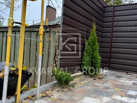 будинок за адресою Центральна вул., 30