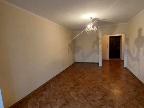 квартира по адресу Академика Заболотного ул., 113