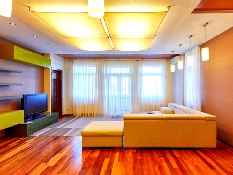 квартира за адресою Євгена Коновальця вул. (Щорса), 36-Б