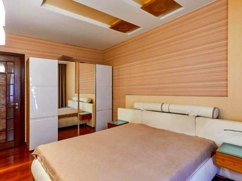 квартира за адресою Євгена Коновальця вул. (Щорса), 36-Б