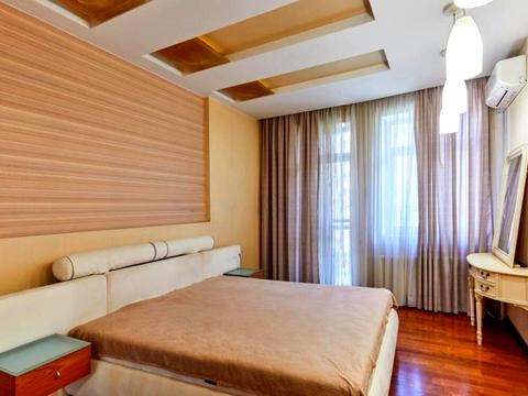 квартира за адресою Євгена Коновальця вул. (Щорса), 36-Б