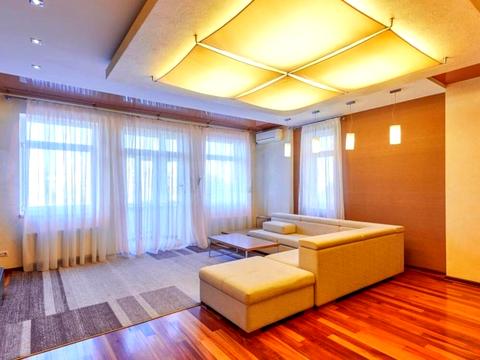 квартира за адресою Євгена Коновальця вул. (Щорса), 36-Б