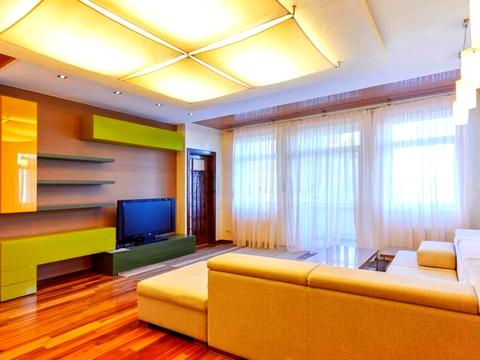 квартира за адресою Євгена Коновальця вул. (Щорса), 36-Б