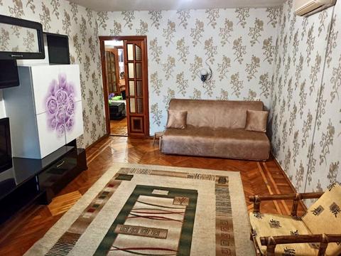 квартира по адресу Володимира Вернадського ул. (Дзержинського), 20